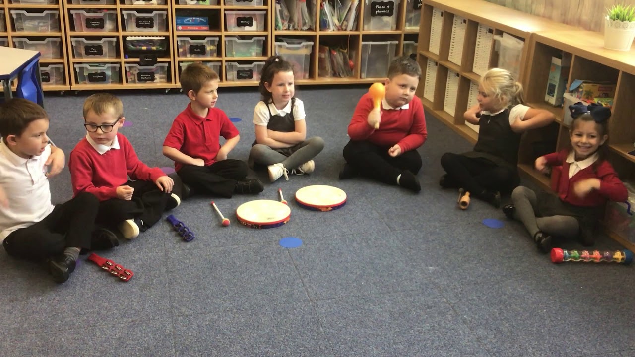 F2 Bubble entry to the ELP Dance and Music Festival 2020