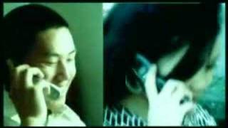 5 N Tears (vim li cas)