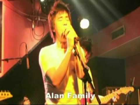 柯有綸~~圓夢(河岸留言)(20080921)