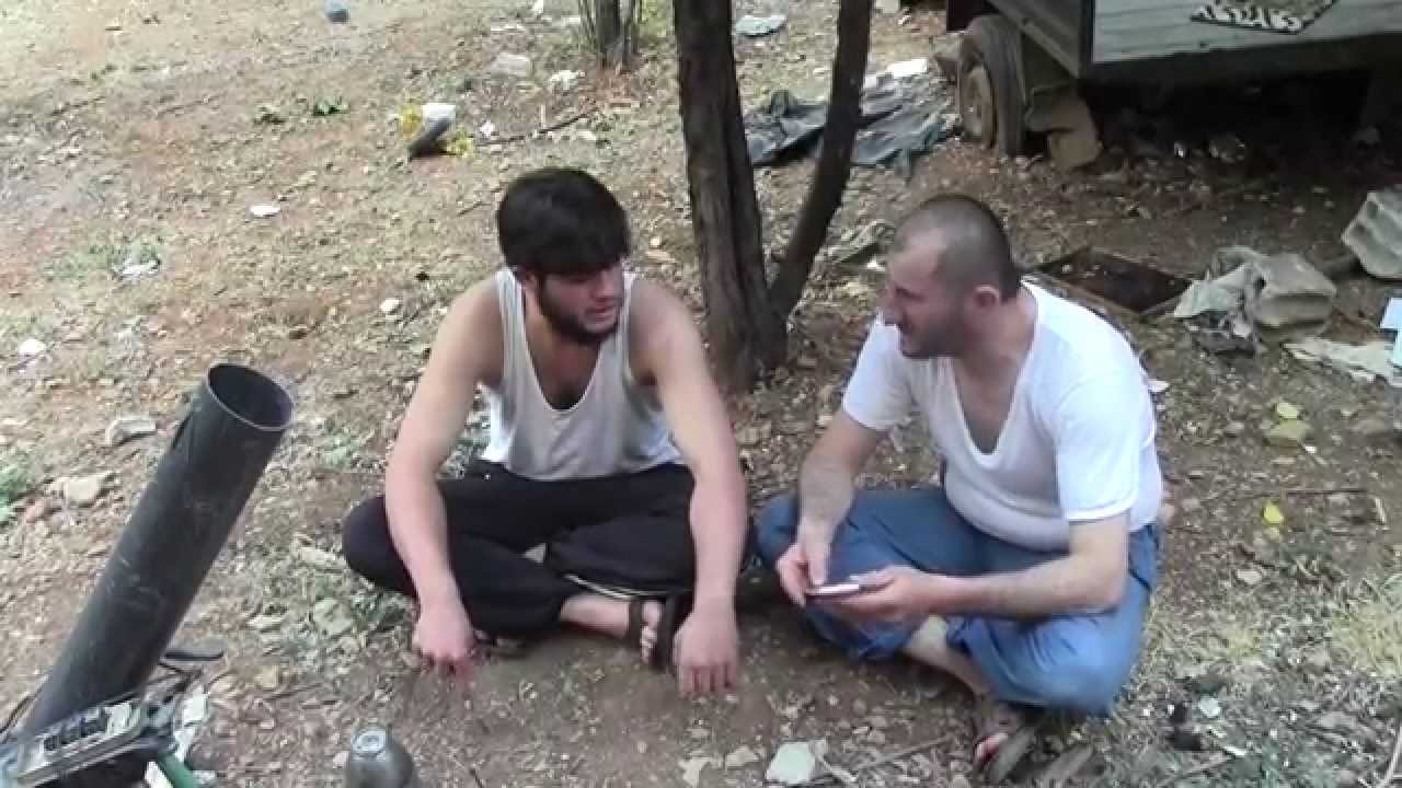 نهفة ز بدانية  (4)