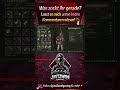 Babylon's Fall Deutsch Walkthrough: Master Every Challenge! #Gameplay #BabylonsFall