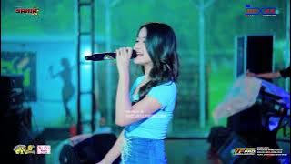 SANIA - BOJO LORO - YESA OKTAVIA | ANNIVERSARY 6 TH AR BEAUTY - KANJENG MAMI KUDUS