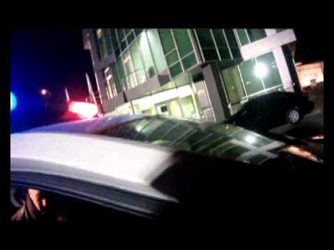 ზურაბ ხუციშვილის დაკავებასთან დაკავშირებით, ნუგზარ სამარჯიშვილი მთავარ პროკურატურას მიმართავს