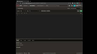PLSQL Tutorial #2 Calling Variables in the Output statement