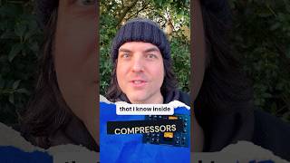 Think About Your Plugins