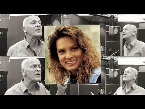 STEFANIE TÜCKING -