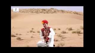 New DJ Song Dharti Dhora Ri (ramdev Ji) Movie Song New DJ Song Dharti Dhora Ri (ramdev Ji) Movie Song