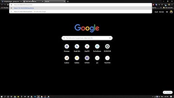 Setup WSO2 Api Manager 2.6.0 on Google Cloud with compute engine