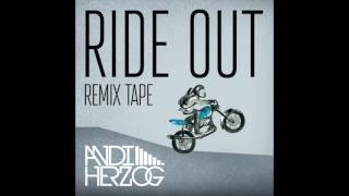 Download this remix tape for free at:
http://andiherzog.com/music/remix-tapes/ride-out/ -- webseite:
http://andiherzog.com/ facebook: https://www.facebook.co...