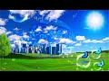 the world we should have gotten | frutiger aero playlist