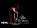 Tito "El Bambino" - Subelo (Audio)