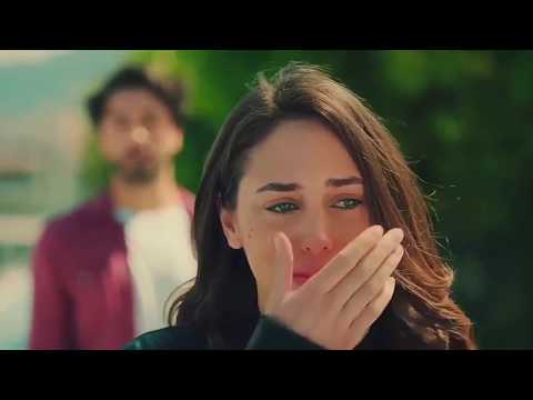 arabic-sad-song-2018