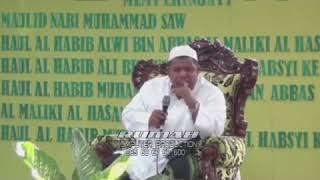 HABIB HASYIM