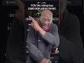POV: Me vibing on OSRS $GP chart to 1M MC 🔥🚀🌑