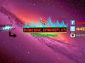 Ahmedinc gamins live broadcast