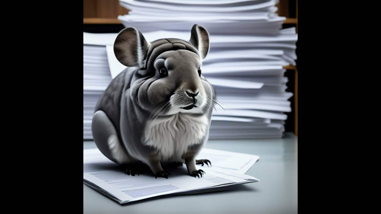 Enterprise-level knowledge bases with Saravana Kumar of Document 360