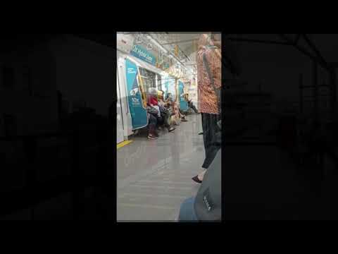 Sopa's Vlog