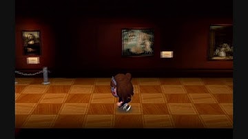 Wii - Configurable USB Loader