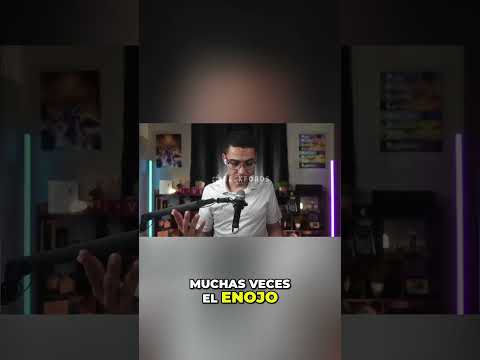 ¿Practicas el Pecado? Jesús Vino a Vencerlo #shorts