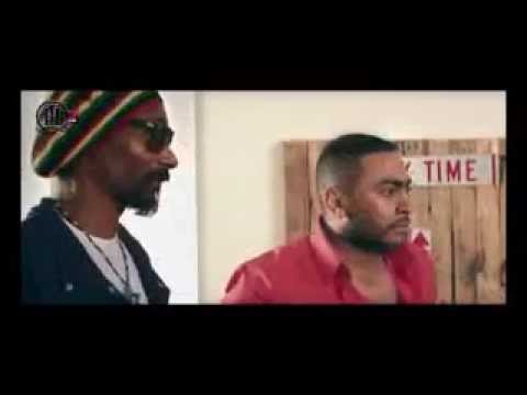 TÉLÉCHARGER TAMER HOSNY FT SNOOP DOGG SI EL SAYED MP3 GRATUITEMENT SI EL TAMER HOSNY DOGG TÉLÉCHARGER FT SAYED MP3 GRATUITEMENT SNOOP
