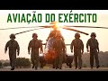 Aviação do Exército - Aeromobilidade da Força Terrestre