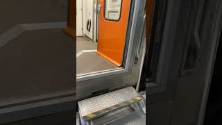 Download Lagu Kereta Ekonomi Premium “Madiun Jaya”, rute Stasiun Pasar Senen ke Stasiun Madiun, 9 Mei 2025 #kereta MP3 Download Lagu Kereta Ekonomi Premium “Madiun Jaya”, rute Stasiun Pasar Senen ke Stasiun Madiun, 9 Mei 2025 #kereta MP3