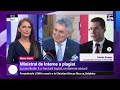 Studio politic. Cristian Păun: Românii cheltuiesc mult pentru consum și economisesc prea puțin