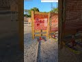 Watch the finish #2011 #uspsa #uspsaopen #nikefootball #infinity #svi #2astrong