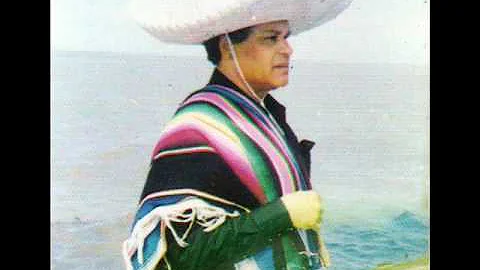 Nelson Hernandez-oren por mi.wmv