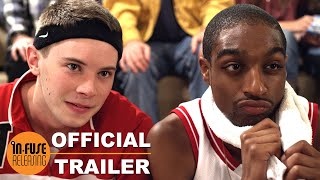 American Milkshake | Official Trailer | Comedy Movie HD