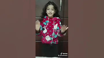 قلبي استوي تعبان ومليش دوا محتاج اشم هوا يومي مش مظبوط تيك توك توتي بشير 