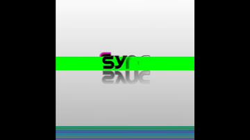 Officially intro and YouTube Channel | SYNC