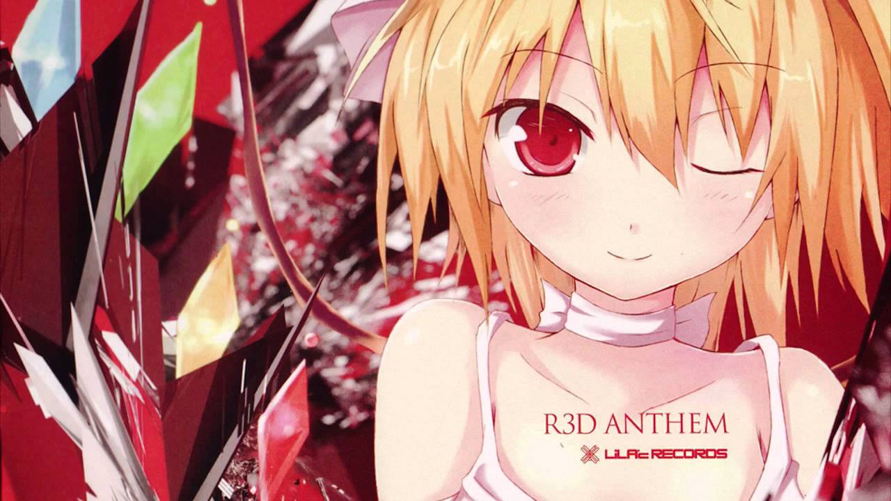 [LiLA'c Records] たま - Break Through