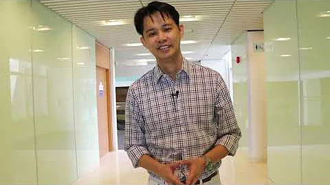 HKUST GBUS Video Series 2020-21 Chapter 2 / Welcom...