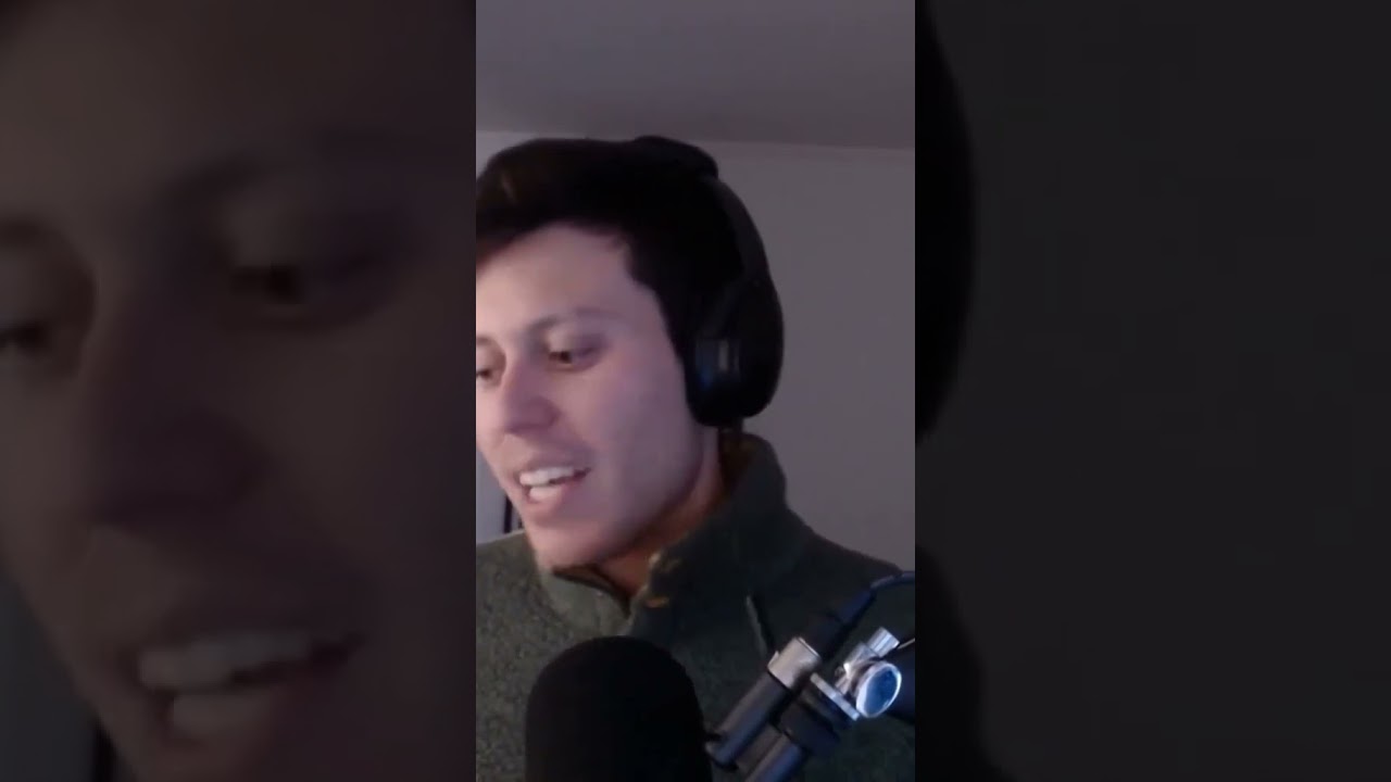 AI: The Winter Is Coming for NFTs 