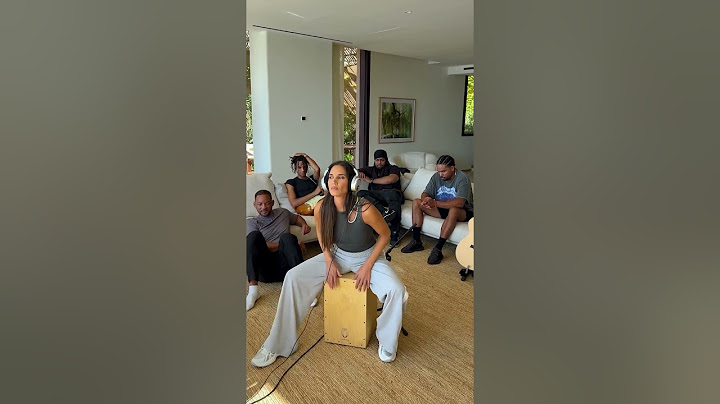 #Will #Smith se emociona con la voz de #India #Martínez en #Ibiza | #music #featuring #short #spain