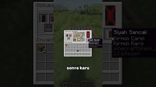 Bunu Yapıp Sevgiline Yolla Şfet