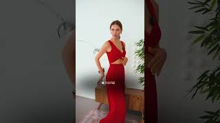 Крепкие и упругие интимные мышцы за 2 месяца!