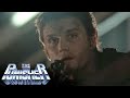 Shootout At The Docks | The Punisher (1989)