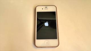 Обзор iOS 8.4 на iPhone 4s.Как обновить Тест Downgrade Мысля от Эдгара 2015 HD