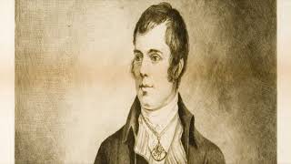 Video thumbnail of "Robert Burns - Awa, Whigs, Awa! (James Malcolm)"