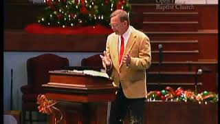 ODBC20111218vid.mp4
