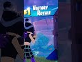 #kpop fortnight