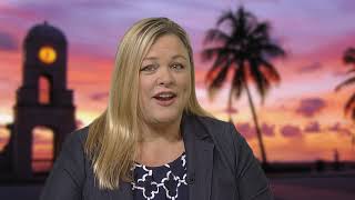 How to Maximize Your Charitable Giving, Kati Explains