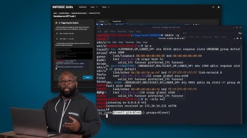 Executing the Sandworm APT with MITRE ATT&CK | Free Cyber Work Applied series