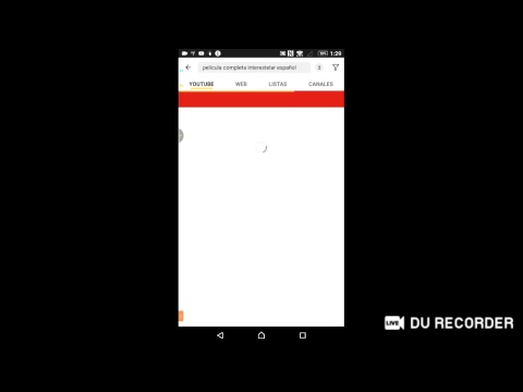Dirécto Hablando Con Subs camera iphone 8 plus apk
