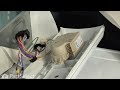 Replacing your Maytag Washer Timer