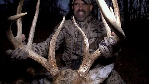 Lee Lakosky MoonGuide review