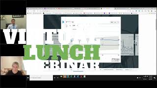 How to Position Your Portfolio to Outpace Inflation: August 2022 BTWM Virtual Lunch Webinar