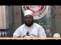 حكم التعامل مع بطاقات الإئتمان الصادرة من البنوك الإسلامية في السلطنة للشيخ ماجد بن محمد الكندي